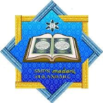 cropped-cropped-logo-smpnmadanipekanbaru-1.png