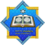 cropped-cropped-logo_smpnmadanipekanbaru-removebg-preview.png