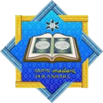 cropped-logo_smpnmadanipekanbaru-removebg-preview.png