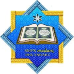 logo smpnmadanipekanbaru